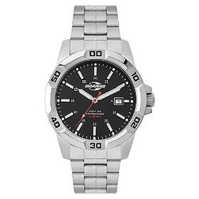 mo2317ag1p_1-v3j5n6hwaa