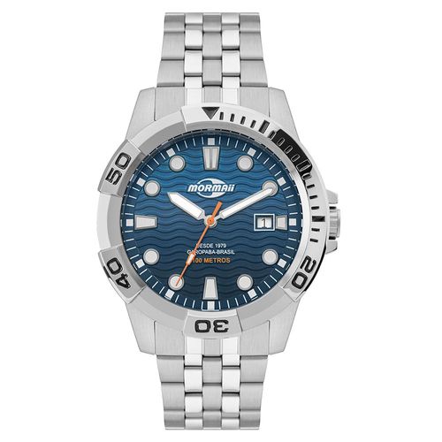 mo2317am1a_1-cry0oqxb8n mo2317am1a_1-cry0oqxb8n