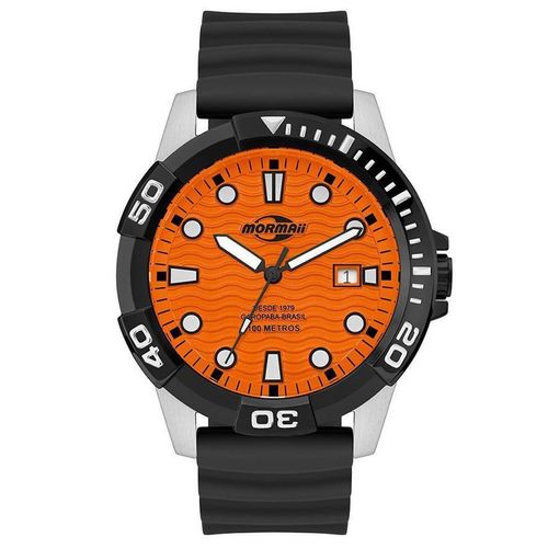 laranjamormaii laranjamormaii