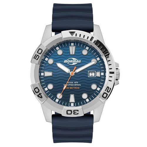 SI3-00OR-008_zoom1dd SI3-00OR-008_zoom1dd