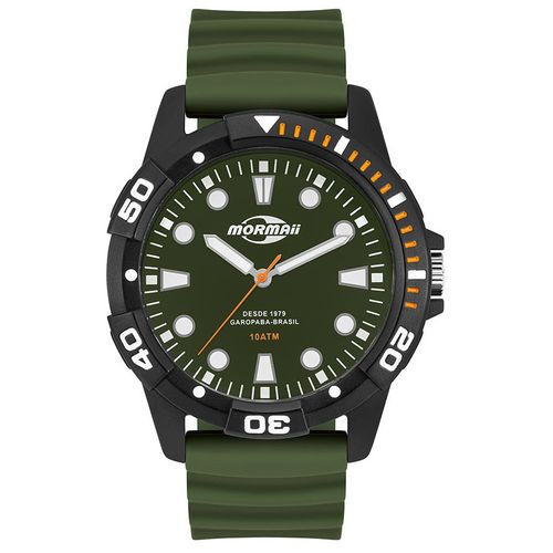 mopc21jallv8v_1-cuov0q8sy7p mopc21jallv8v_1-cuov0q8sy7p