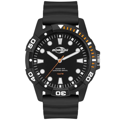 mormaiipreto mormaiipreto