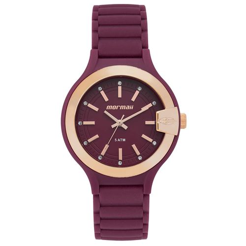 4326666-1200-auto 4326666-1200-auto