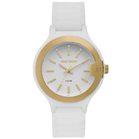 image-4edbc6282bed4a0194848aaad0db5831