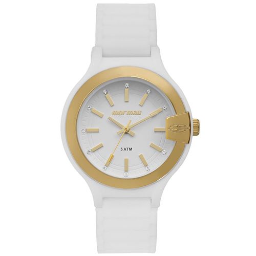 image-4edbc6282bed4a0194848aaad0db5831