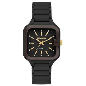 093955a8ad541effb89c45dc3aec9b63-1qbblvcsoz