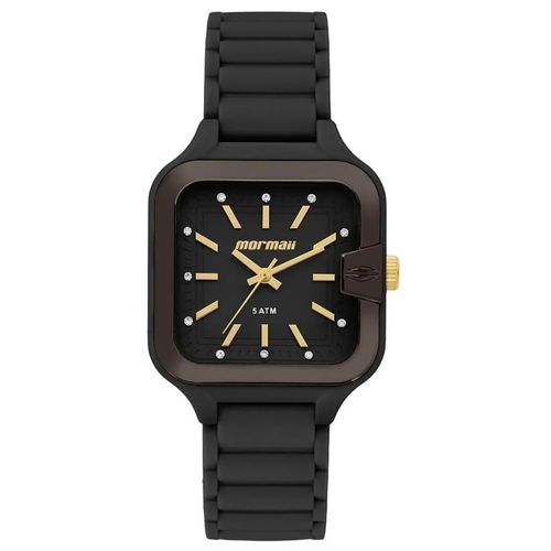 093955a8ad541effb89c45dc3aec9b63-1qbblvcsoz 093955a8ad541effb89c45dc3aec9b63-1qbblvcsoz