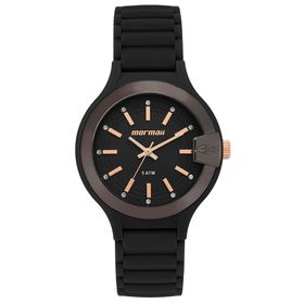 image-d5f98bc2ed6541bfb205871809c57b9b