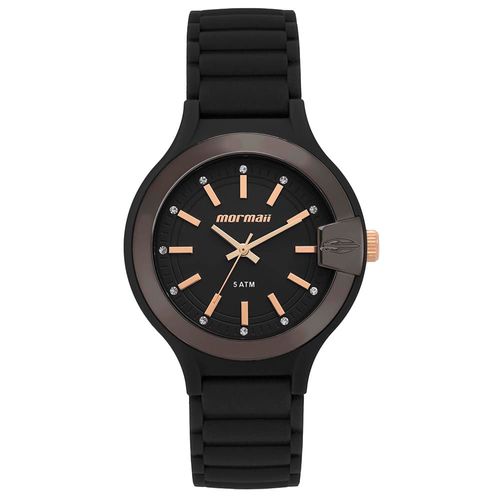 image-d5f98bc2ed6541bfb205871809c57b9b image-d5f98bc2ed6541bfb205871809c57b9b