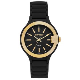 image-3068eee40478438c851651282c7f05f0