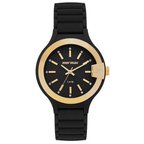 image-3068eee40478438c851651282c7f05f0