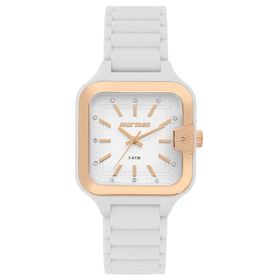 image-e83316b86edb4ce8822037b47c5223b1