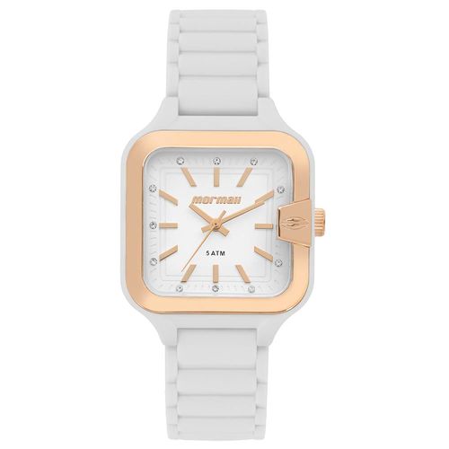 image-e83316b86edb4ce8822037b47c5223b1 image-e83316b86edb4ce8822037b47c5223b1