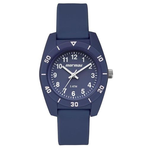 SI3-00LB-008_zoom1 SI3-00LB-008_zoom1