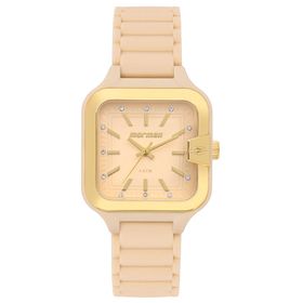 image-12d39c13f3bb44478e7e9b93e6af42ec