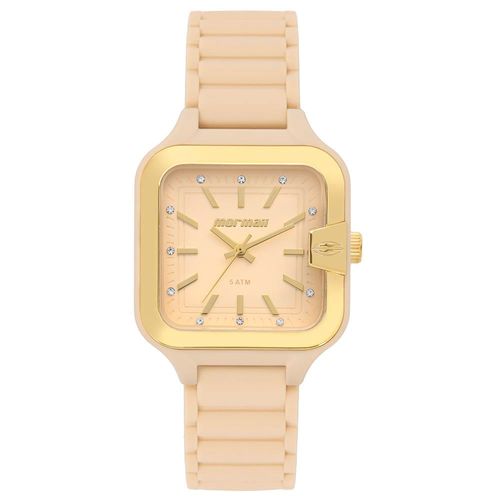 image-12d39c13f3bb44478e7e9b93e6af42ec image-12d39c13f3bb44478e7e9b93e6af42ec