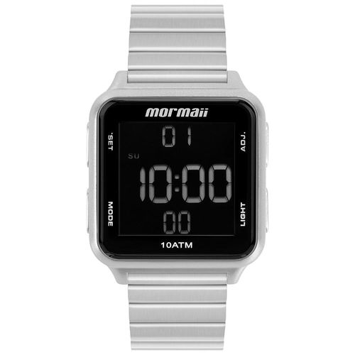 4326632-1200-auto 4326632-1200-auto