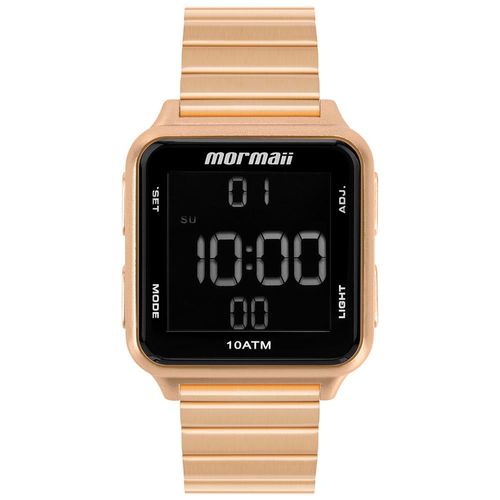 4326625-1200-auto 4326625-1200-auto