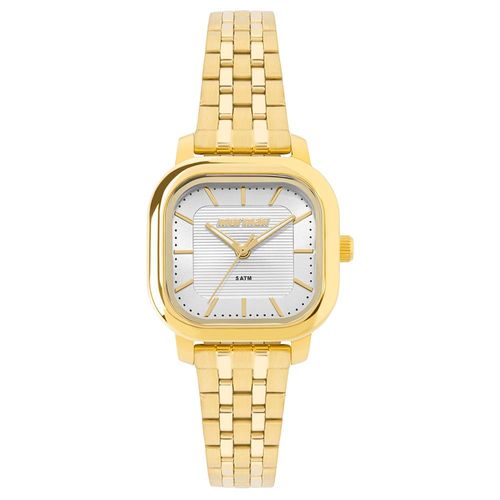 relogio_mormaii_feminino_ref_mo2036kj_1k_retangular_aco_dourado_38525_1_f38959d9d8bf3f00e05780a3fe9d4da5 relogio_mormaii_feminino_ref_mo2036kj_1k_retangular_aco_dourado_38525_1_f38959d9d8bf3f00e05780a3fe9d4da5