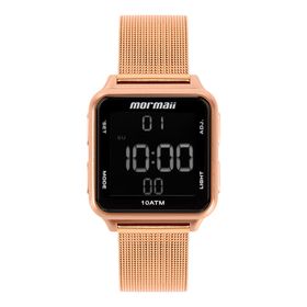 image-ba5119a7c2ae4e799257ef0d180b558e