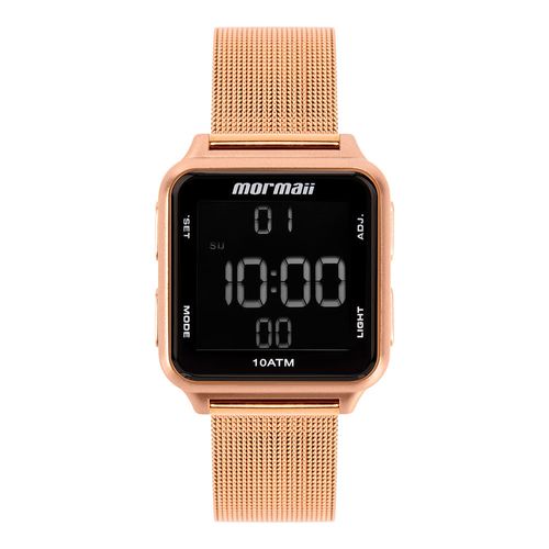 image-ba5119a7c2ae4e799257ef0d180b558e image-ba5119a7c2ae4e799257ef0d180b558e