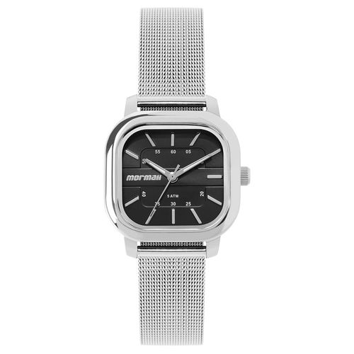 4326652-1200-auto 4326652-1200-auto