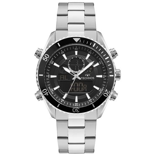 YXDAD1431AA1P_1 YXDAD1431AA1P_1