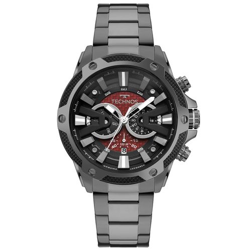 JS25BCU1N_1 JS25BCU1N_1