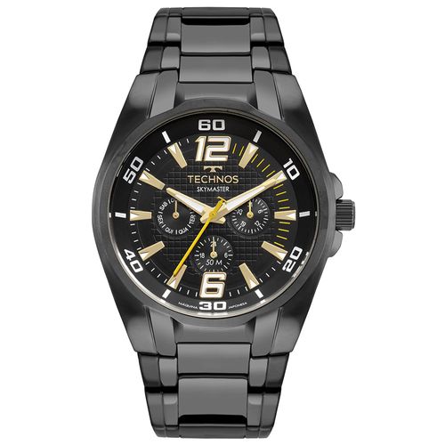 6P79CF1P_1 6P79CF1P_1