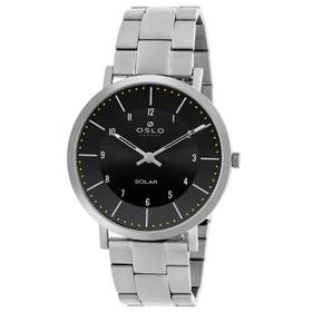 1143505_relogio-oslo-masculino-solar-ombsssvs0001-p2sxip346578-145230_z2_637884013769852473d