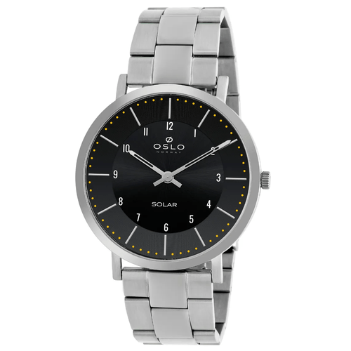 1143505_relogio-oslo-masculino-solar-ombsssvs0001-p2sxip346578-145230_z2_637884013769852473d 1143505_relogio-oslo-masculino-solar-ombsssvs0001-p2sxip346578-145230_z2_637884013769852473d