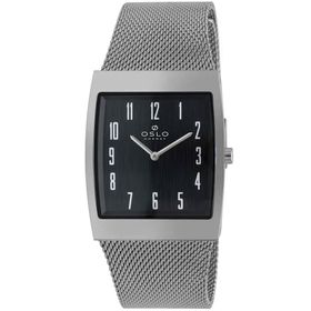 relogio-oslo-masculino-ogbsss9t0001p2sx-01