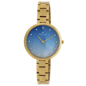 1702707_relogio-oslo-feminino-ofgsss9t0033-a1kx-azulip396933-163029_z1_6385803815328220513