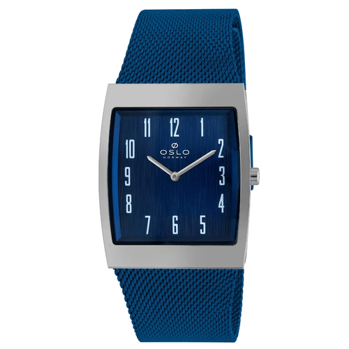 1894516_relogio-oslo-masculino-ogtsss9t0001-d2dx-azulip408925-169257_z1_6388282200051105294 1894516_relogio-oslo-masculino-ogtsss9t0001-d2dx-azulip408925-169257_z1_6388282200051105294