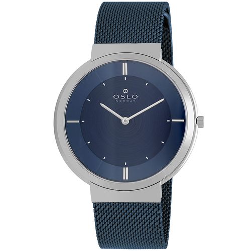 OMTSSS9T0018-Prata OMTSSS9T0018-Prata