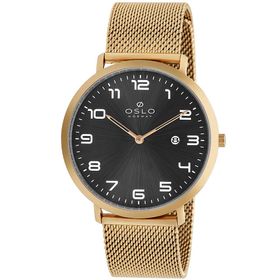 OMGSSS9U0009-DOURADO1