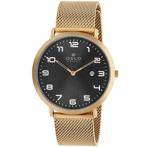 OMGSSS9U0009-DOURADO1 OMGSSS9U0009-DOURADO1