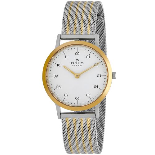 OFTSSS9T0059-Misto OFTSSS9T0059-Misto