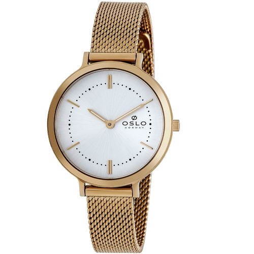 OFGSSS9T0020-DOURADO OFGSSS9T0020-DOURADO