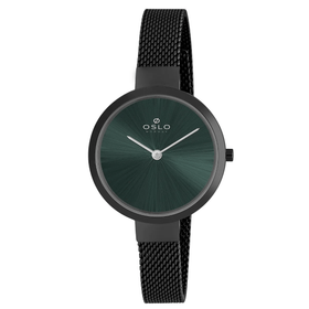 1894591_relogio-oslo-feminino-ofpsss9t0005-e1px-verdeip408888-169241_z3_638828251297743317