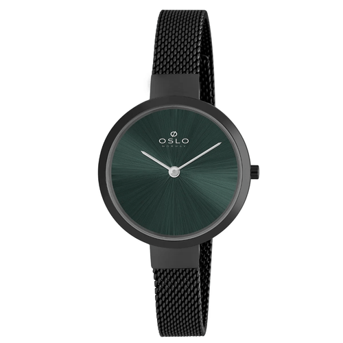 1894591_relogio-oslo-feminino-ofpsss9t0005-e1px-verdeip408888-169241_z3_638828251297743317 1894591_relogio-oslo-feminino-ofpsss9t0005-e1px-verdeip408888-169241_z3_638828251297743317