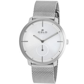 OMBSSSVD0003-PRATA_20-2-d