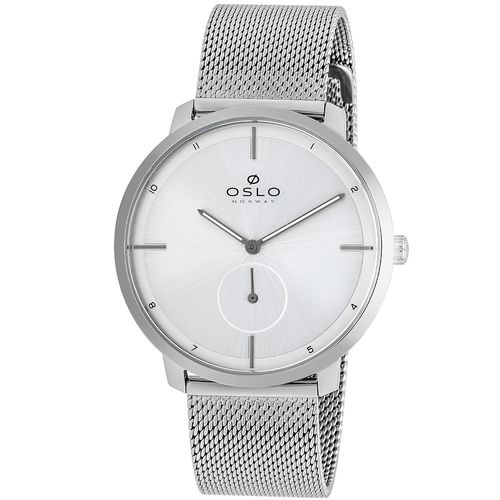 OMBSSSVD0003-PRATA_20-2-d OMBSSSVD0003-PRATA_20-2-d