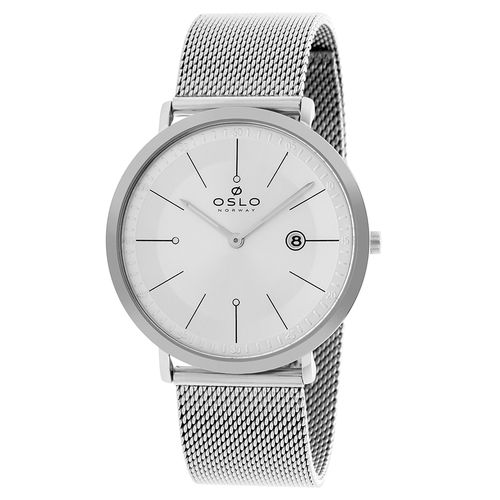 OMBSSS9U0003-PRATA3 OMBSSS9U0003-PRATA3