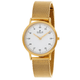 1012013_relogio-oslo-feminino-ofgsss9t0004-s2kx-dourado-re12791_z1_6381189447929576892