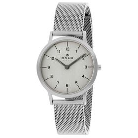 OFBSSS9T0003-PRATA_20-2-d