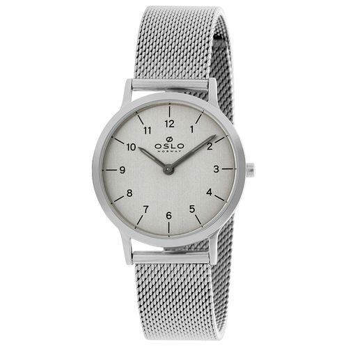 OFBSSS9T0003-PRATA_20-2-d