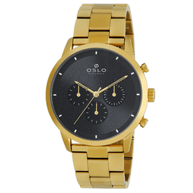 1443131_relogio-oslo-cronografo-masculino-omgsscvd0004-p1kxip386459-158169_z3_6384221002067020025