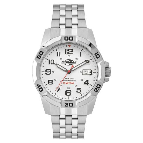 MO2317AD1B_1 MO2317AD1B_1