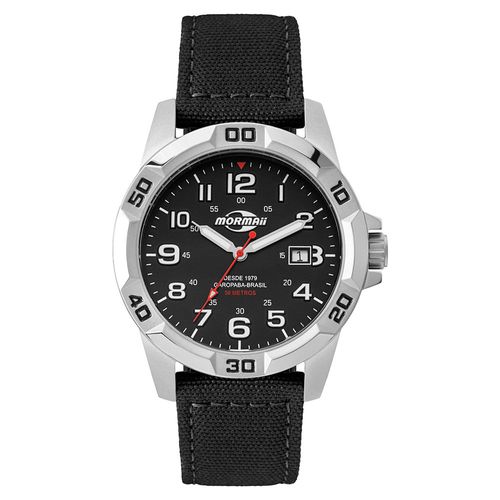 MO2317AC2P_1 MO2317AC2P_1